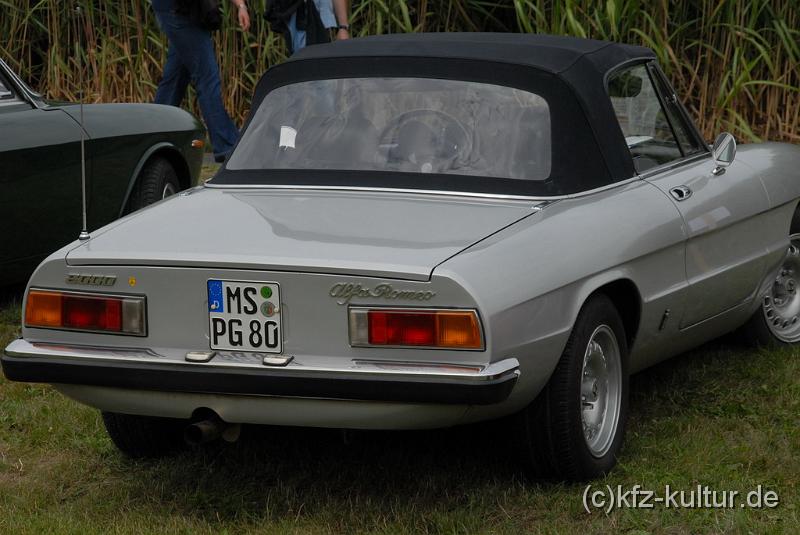 Classic Days 2010 6933.JPG